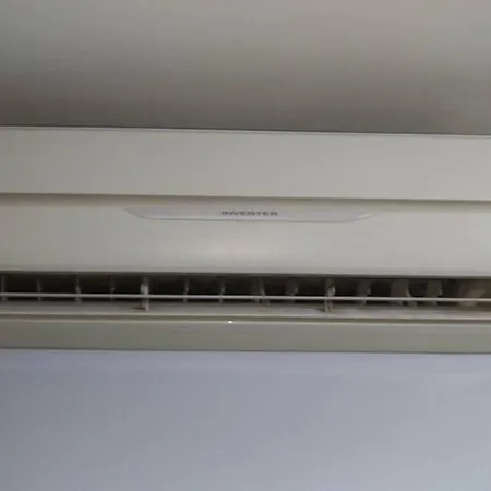 Moderno * بينايدورم