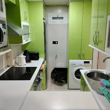 Moderno
