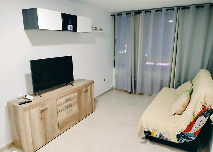 Moderno * Benidorm