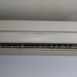 Moderno * بينايدورم