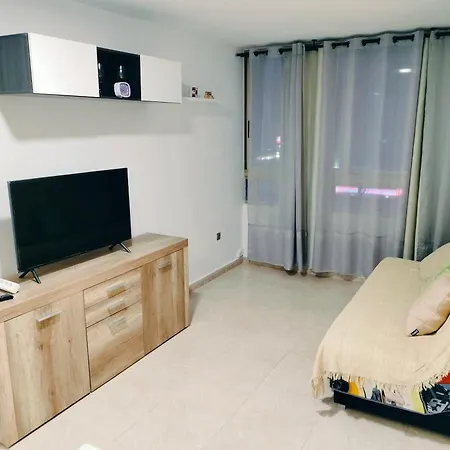 Moderno * بينايدورم