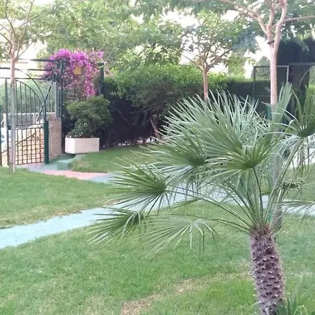 Moderno Apartamento *